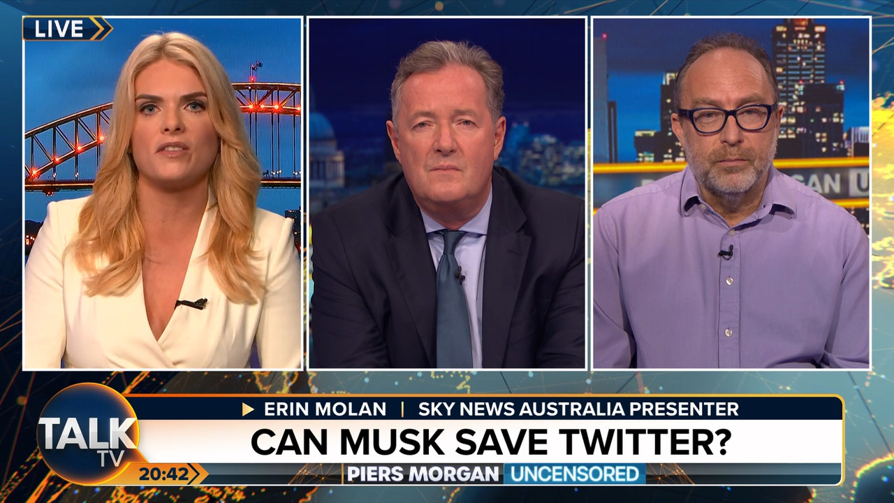 Piers Morgan Uncensored 2022_04_28_20_00_00.ts_snapshot_00.45.22.196