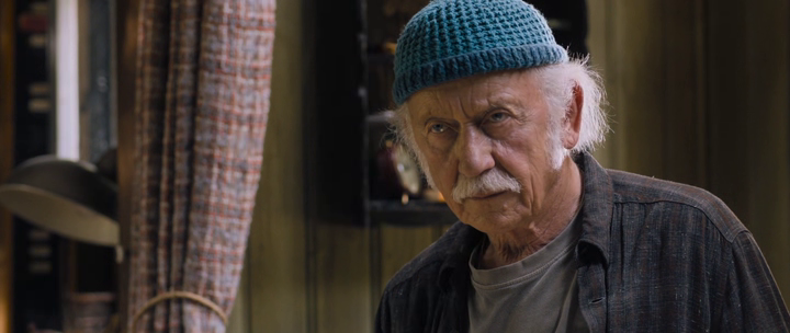 vlcsnap-2019-12-31-08h49m42s631