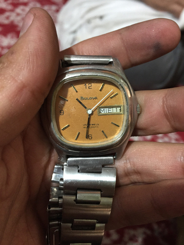 6C63D7B7-7250-445A-AED3-92D6CCBBF432