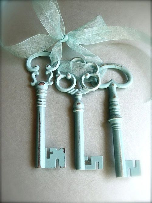 turquoisekeys.jpg
