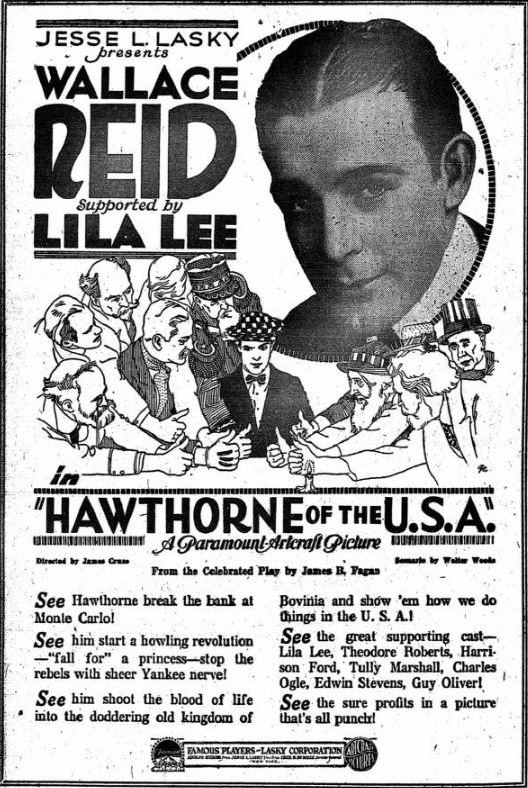Hawthorne_of_the_U.S.A._(1919)_-_3
