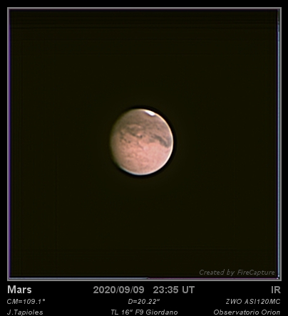 2020-09-09-2339-3-J-IR-Mars-ZWO-ASI120-M