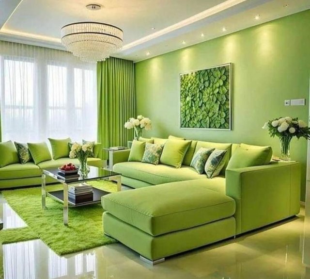 green-modern-room.jpg