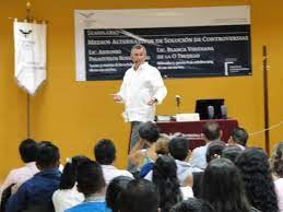 Familia de Roberto Palazuelos