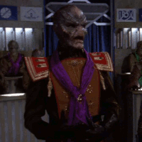 born-in-the-purple-av.gif