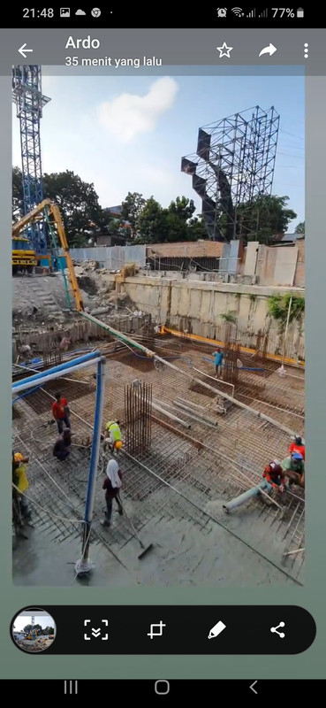 Screenshot_20200116-214805_WhatsApp