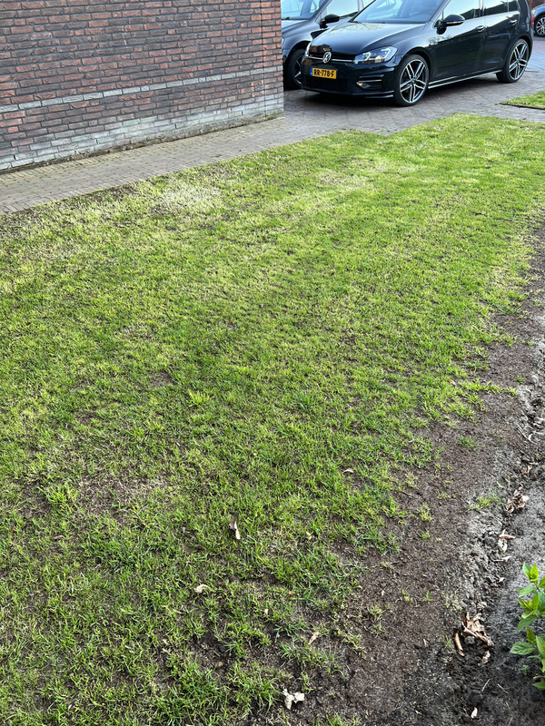 4E33498F-788D-41AB-81CE-77B3BEF0645C