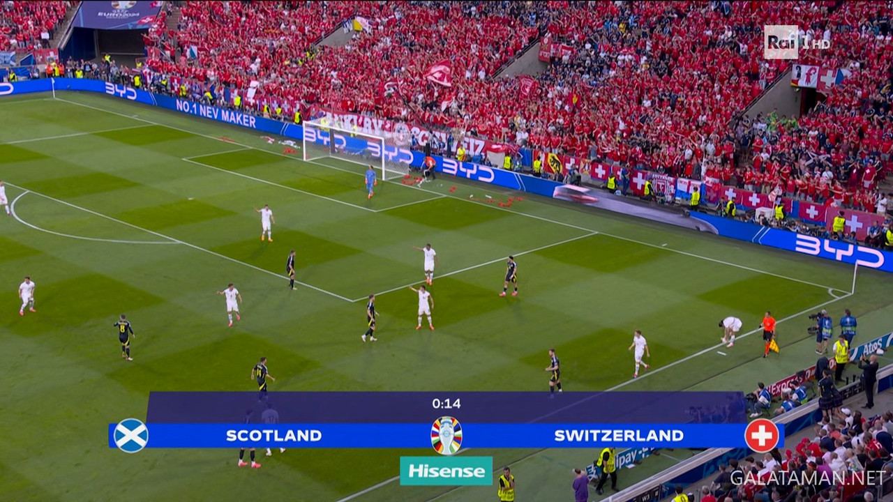 [Image: 06-19-20-30-00-Rai-1-HD-Scotland-vs-Swit...24-964.jpg]