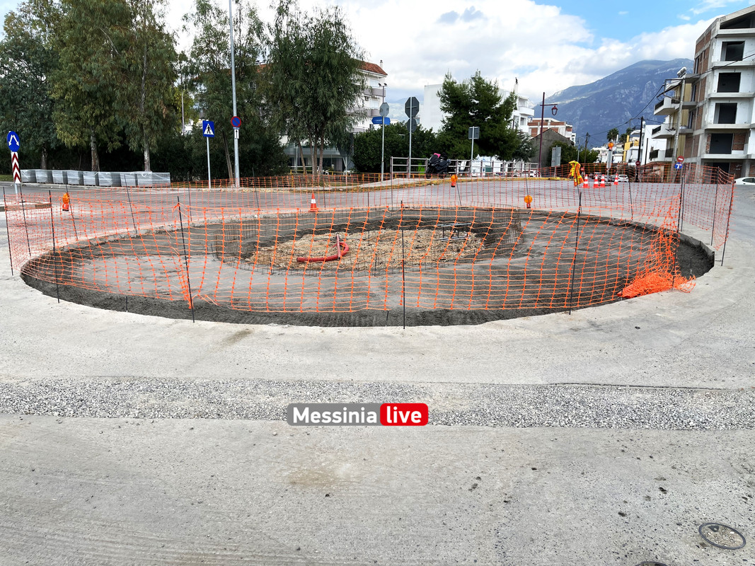 πλαστηραςimage00004