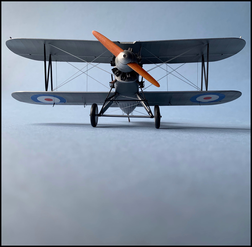 E13705D8-364D-4C0A-81A2-28A526F2878C