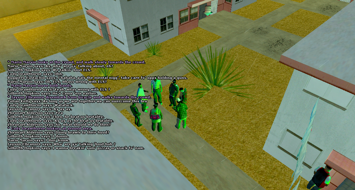 1rp.png