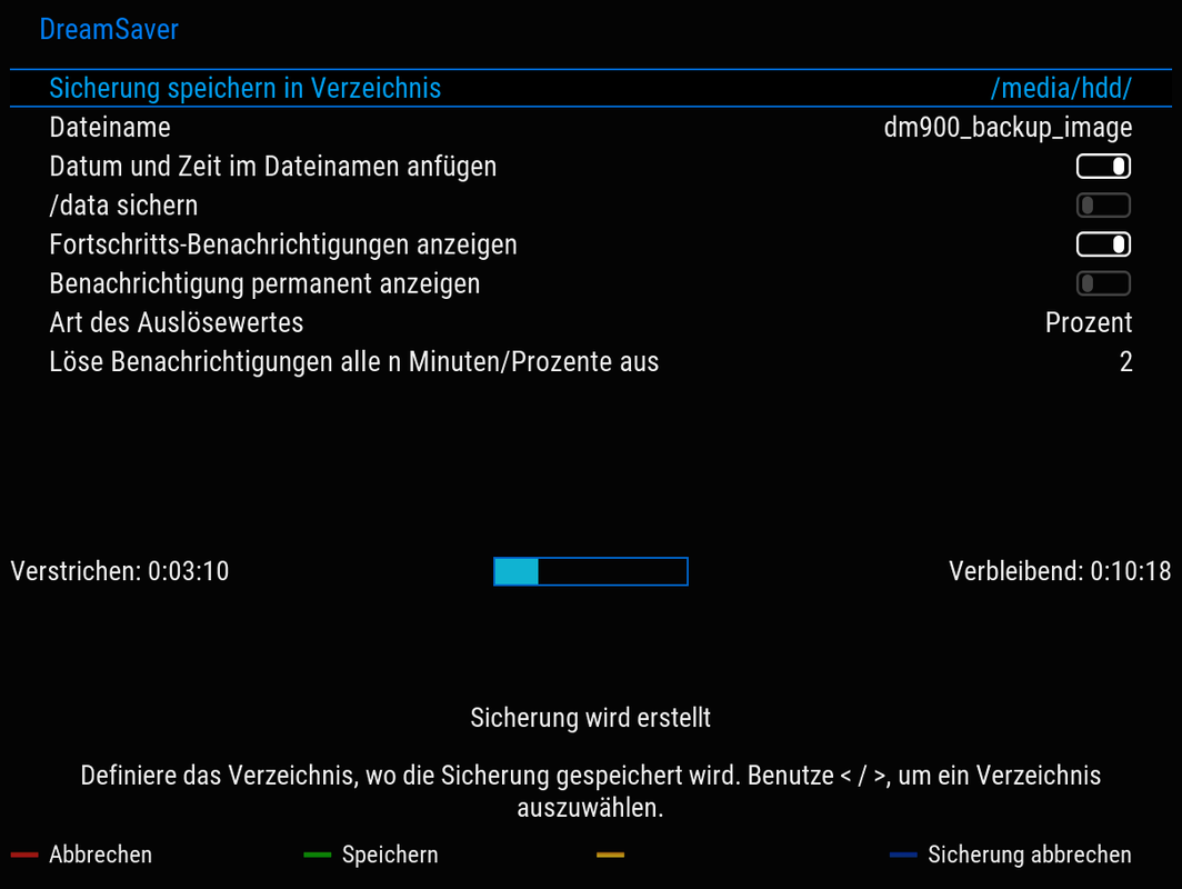 Dream-Saver-Progress-Plugin.png