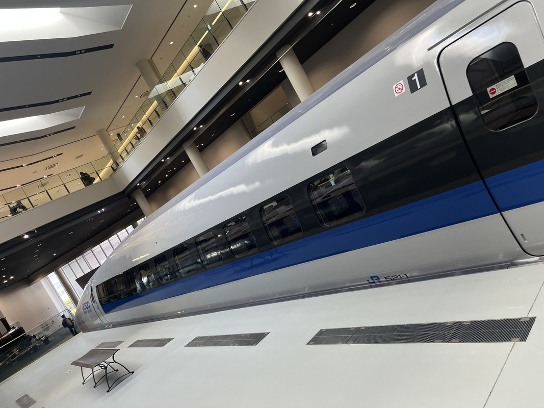 E7 D4 E603 Aad9 4754 A383 33 F21816 D0 D5 Postimages