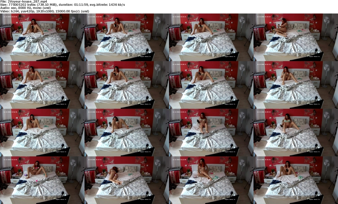 21092022123240screenshot