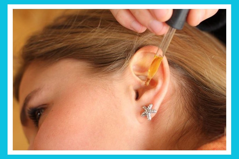 [Изображение: photo-2026-03-06-05-35-56.jpg]