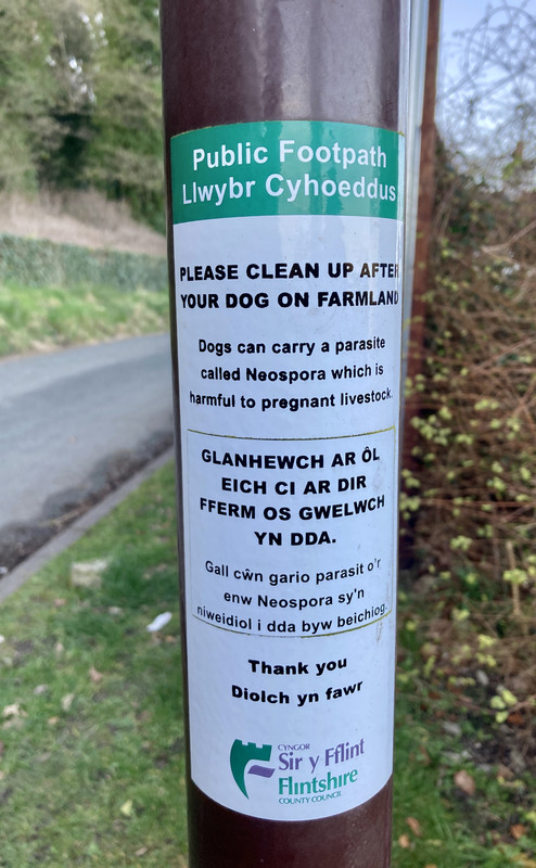 0DB7825D-05A1-479D-93B7-FDF881FDFBE7