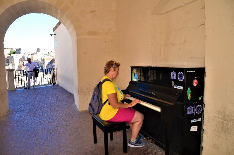 MATERA-25-9-2018 - Italia y sus pueblos-2018/2019/2023 (39)