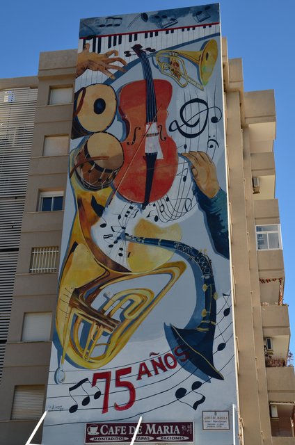 ESTEPONA-9-3-2017 - Málaga y sus pueblos-2009/2017 (109)