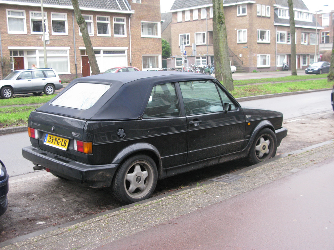 IMG-6622.jpg