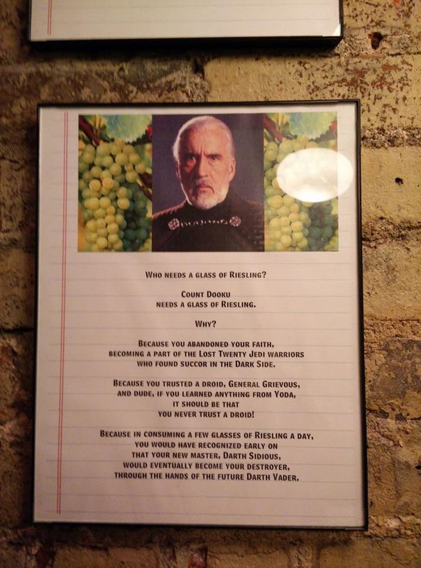 518093446 10238375603795493 2876545875132997461 n