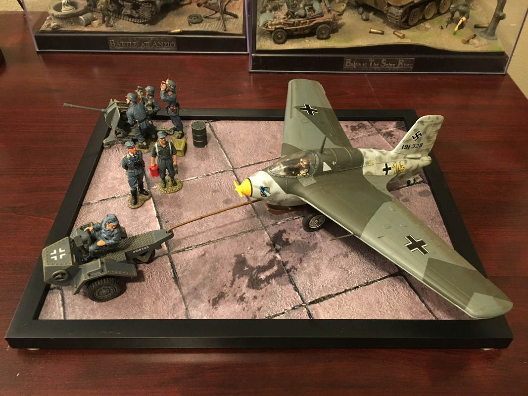 AEEF75-CD-2-F53-4553-BCEB-D7-C733-E8-CE34.jpg