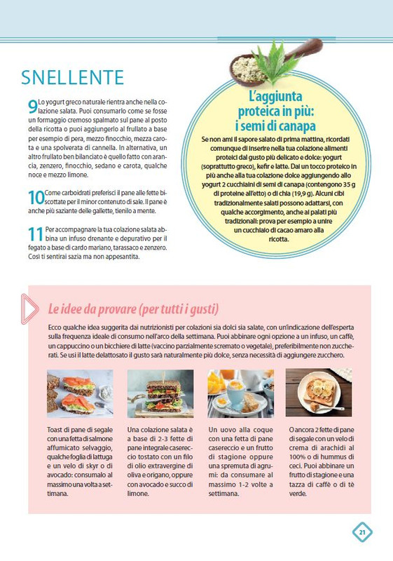 Sal Nat Ext Giu-Lug 2024 (2)