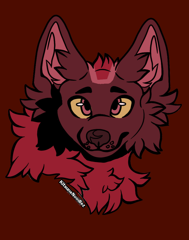 2023_10_04_0qn_Kleki