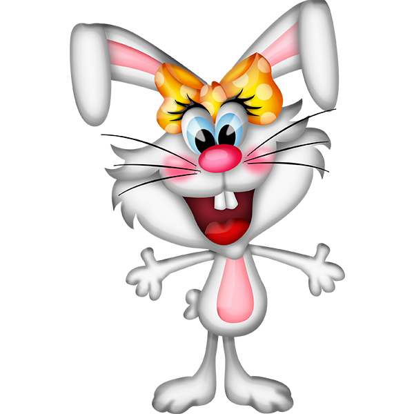 KBK_SpringSurprise (17)