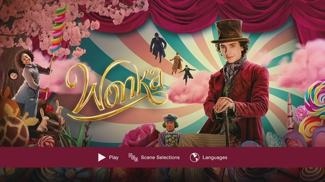 1 - Wonka [DVD9 Full][Pal][Cast/Ing/Ale/Ita][Sub:Varios][Aventuras][2023]