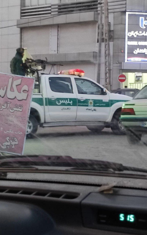 ۲۰۲۶۰۲۰۹ ۱۵۱۹۴۸