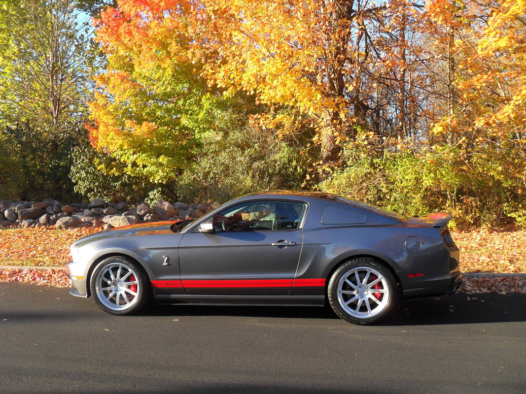 X-S/F Fall pic run - 2 040