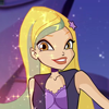 Ruby-Stel-Icon16