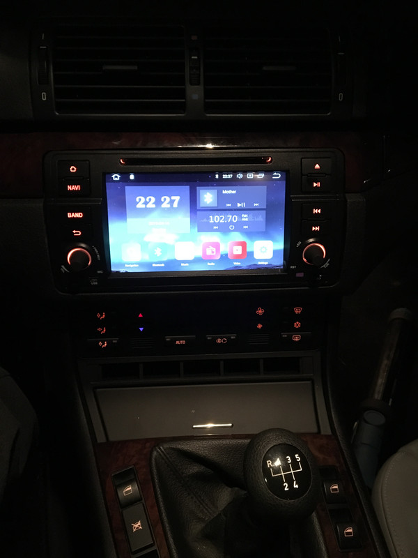 0F2D7C68-3ECF-43B2-8DFF-9595E7AECD27