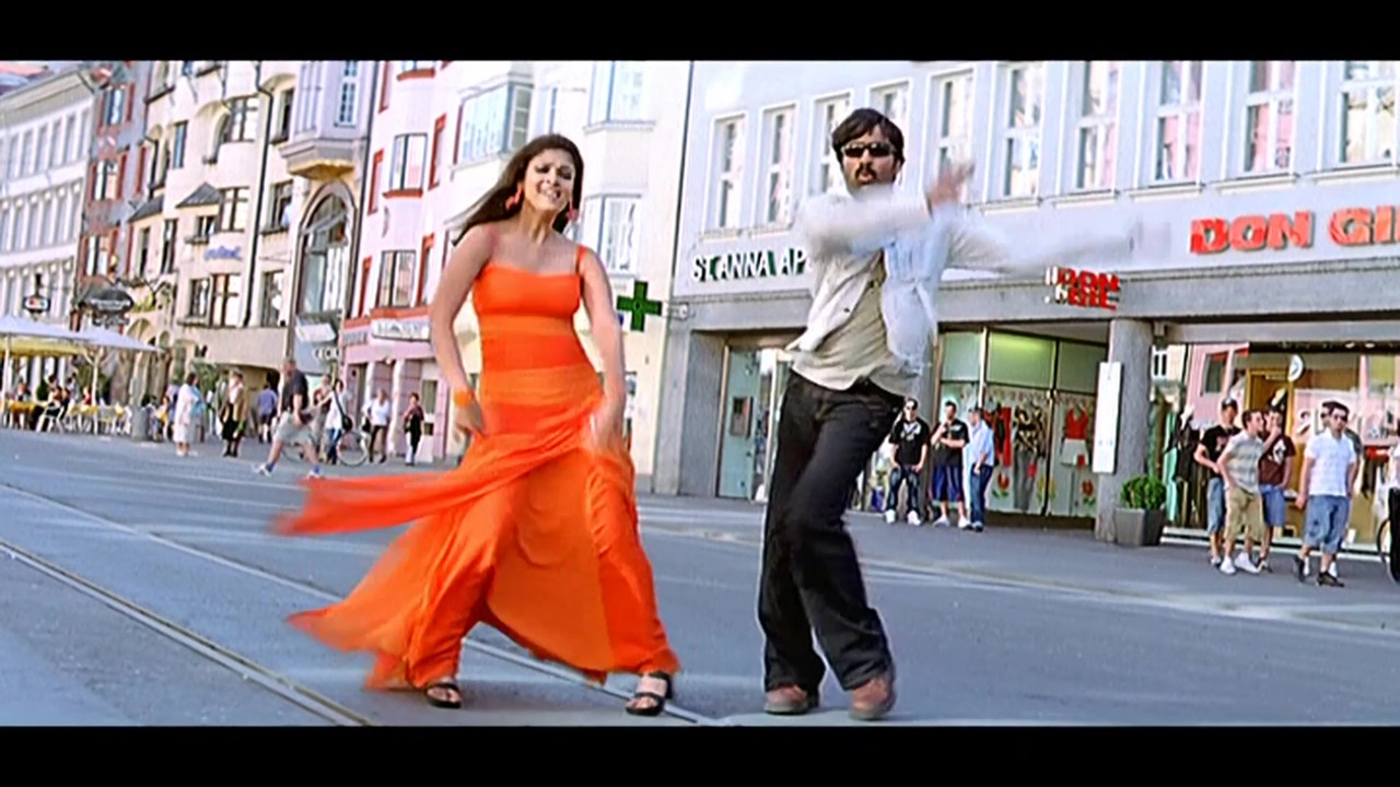 vlcsnap-2020-08-15-16h20m53s088