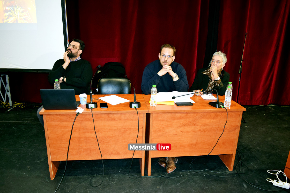 διαβουλευσηDSC_0018