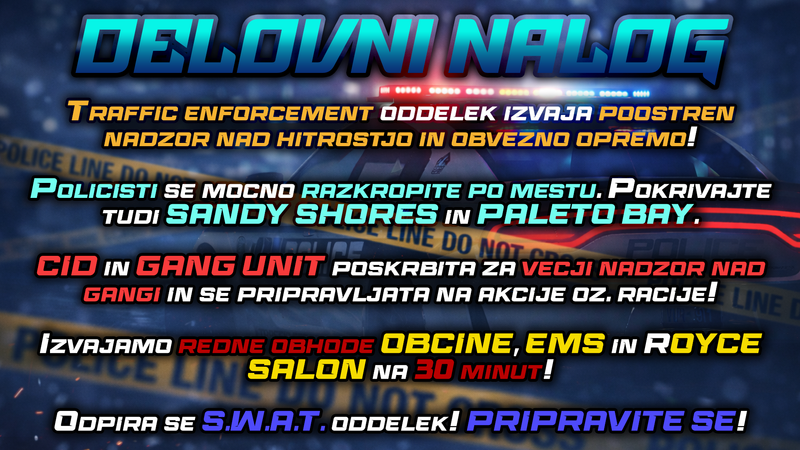 Delovni Nalog 5 01 2026