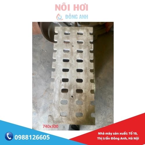 ghi nồi hơi 740x300