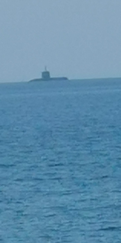 Εικόνα