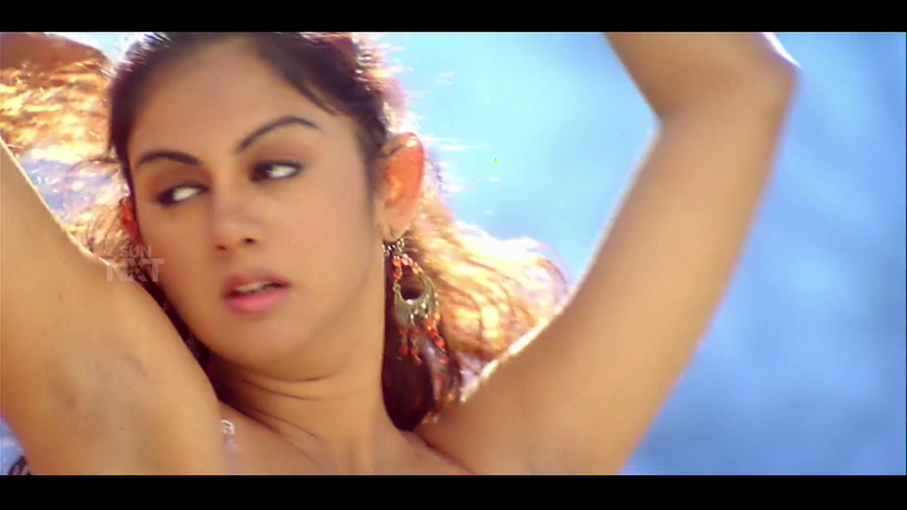 vlcsnap-2025-02-03-22h19m34s621