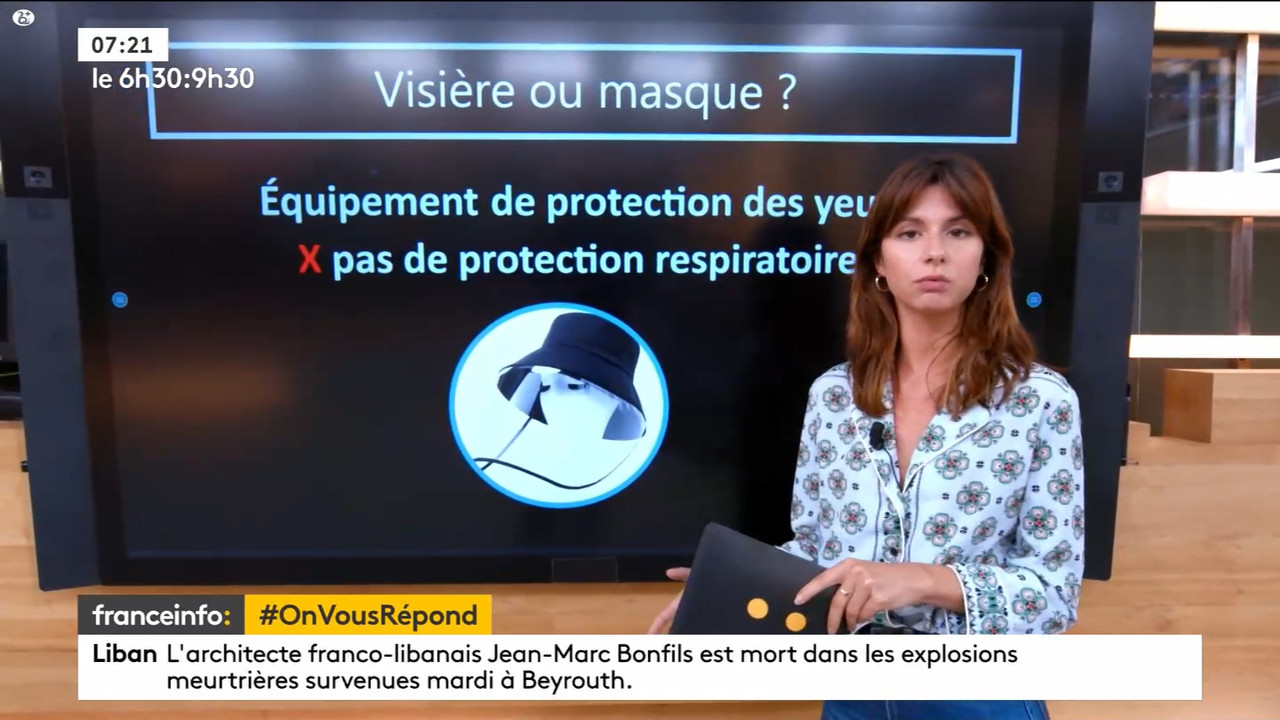 08.06 - 05.29.00 - 9h30. Entre JT, chroniques, invités et revues de p....ts_snapshot_00.58.54.660