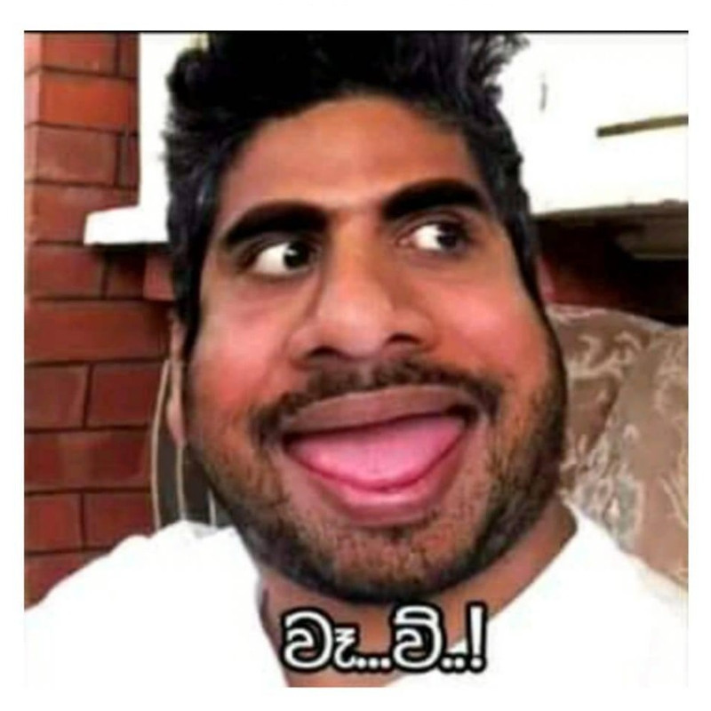 pissukanna.jpg