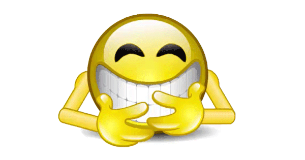 [Image: big-laugh-smiley.png]