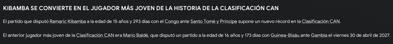 Jugador-mas-joven-clasif-Copa-CAN-agosto