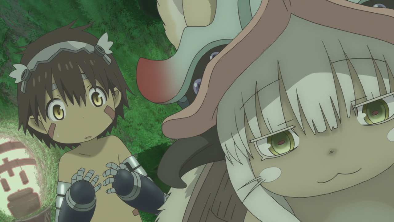 Made-in-Abyss-Movie-2-Hourou-Suru-Tasogare-mkv-snapshot-00-38-11-2020-10-10-04-39-33.png