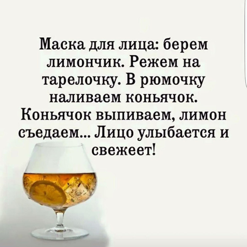 https://i.postimg.cc/LXXLrb86/viber-2023-12-17-11-39-21-237.jpg