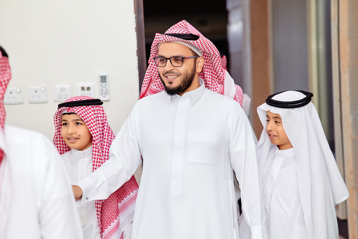 Freelancers J68A1560