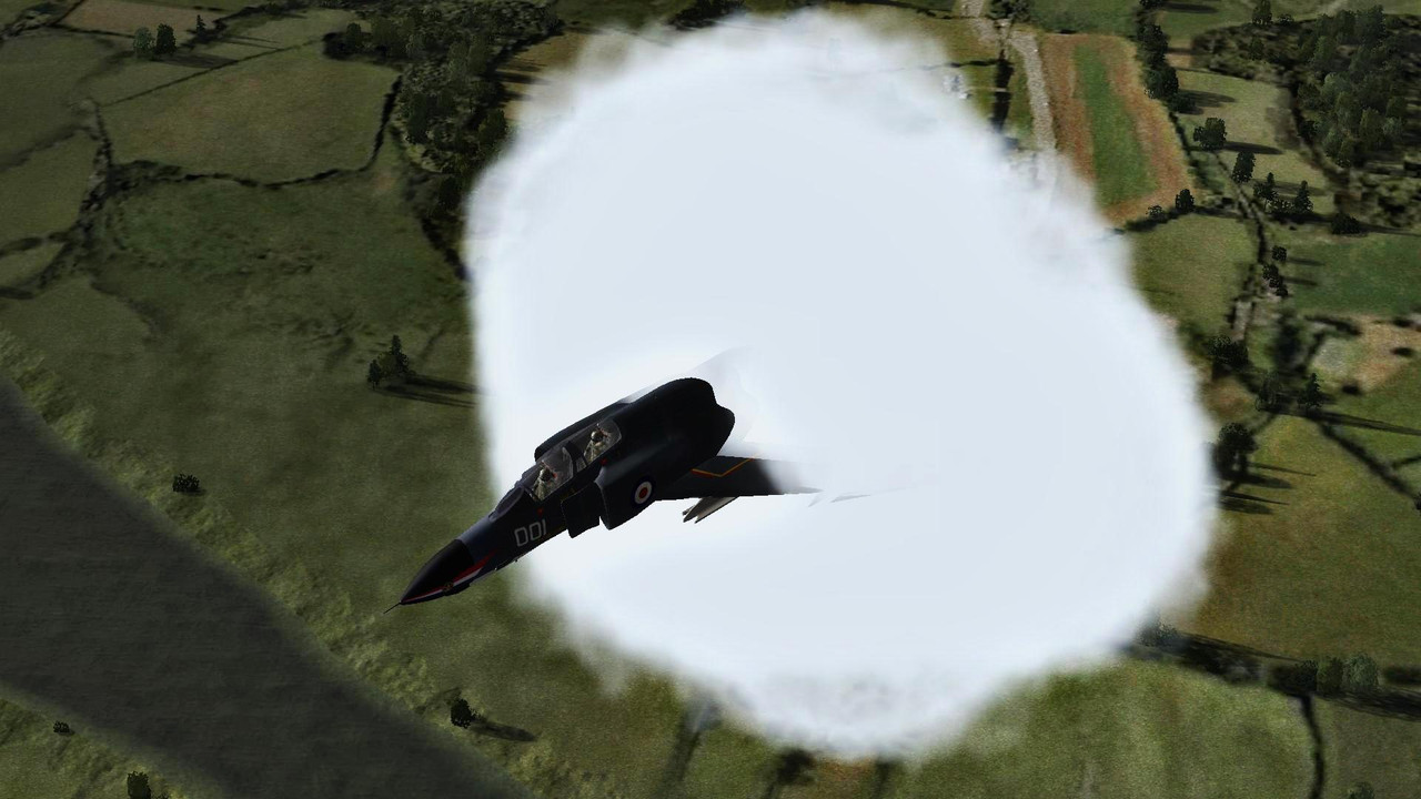 il2fb 2017-06-12 20-53-57-96