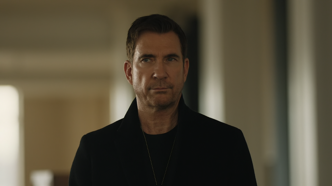 FBI.Most.Wanted.S06E17.Gut.Job.1080p.10bit.AMZN.WEB-DL.DDP5.1.HEVC-Vyndros.mkv_snapshot_28.36_[2025.