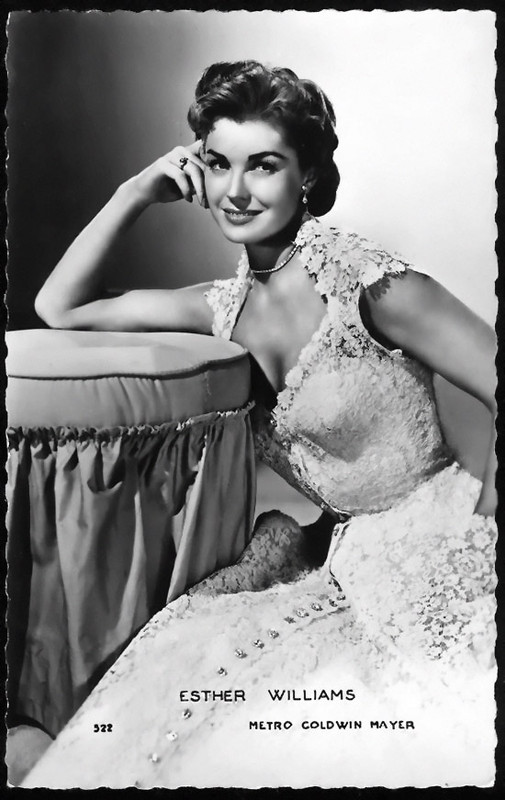 Esther_Williams_c09