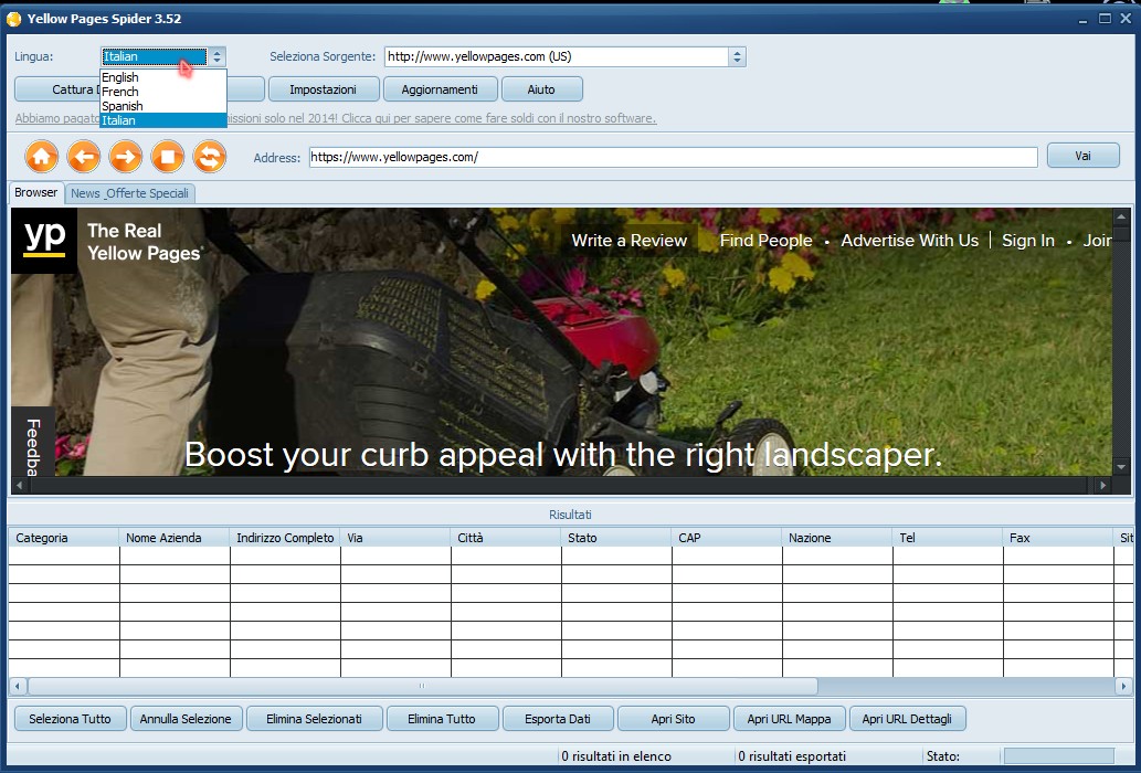ScreenHunter_4377 May. 12 03.18
